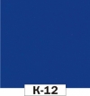 К-12